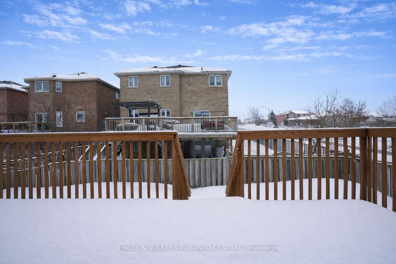 Detached House for sale at 239 Country Lane, Barrie, Ontario, L4N 0W2 - Painswick South - MLS: S12819608