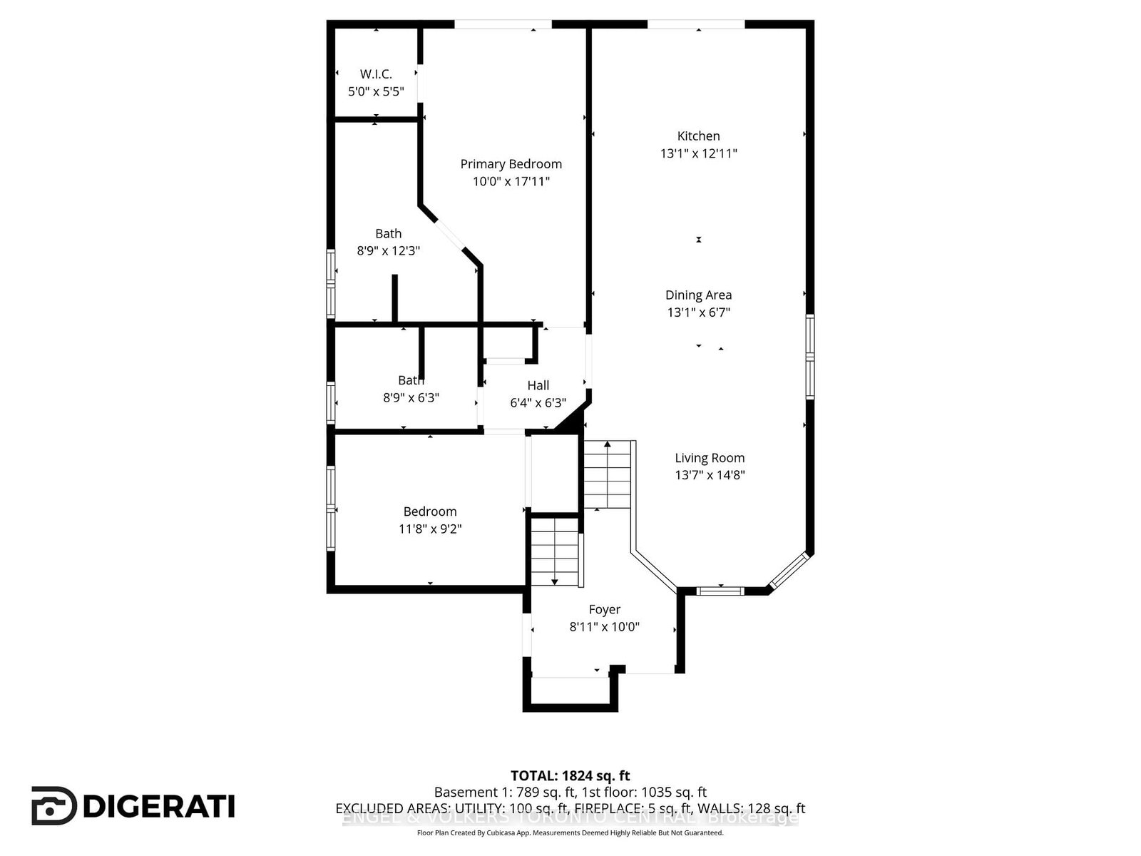 Detached House for sale at 239 Country Lane, Barrie, Ontario, L4N 0W2 - Painswick South - MLS: S12819608