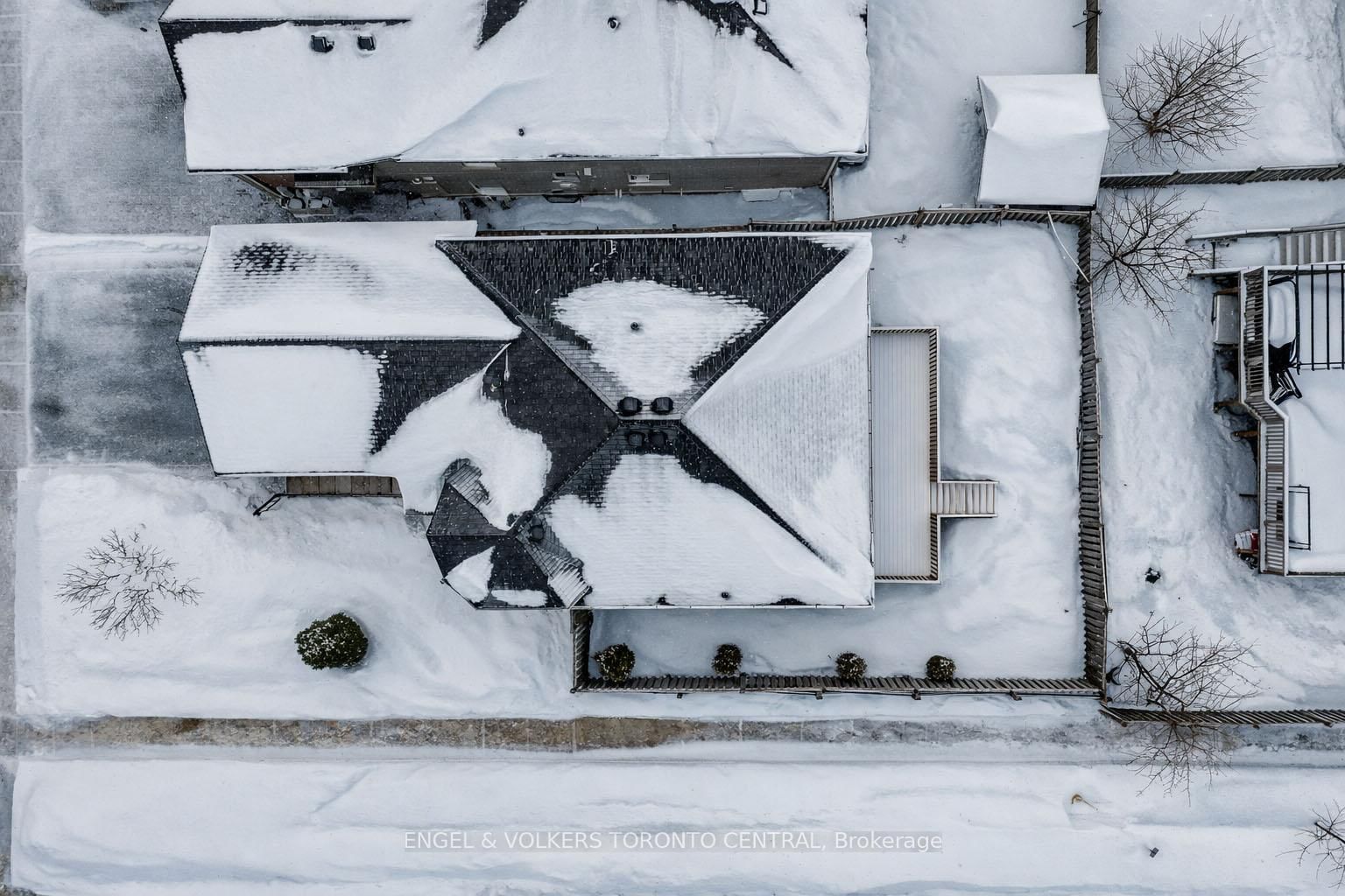 Detached House for sale at 239 Country Lane, Barrie, Ontario, L4N 0W2 - Painswick South - MLS: S12819608