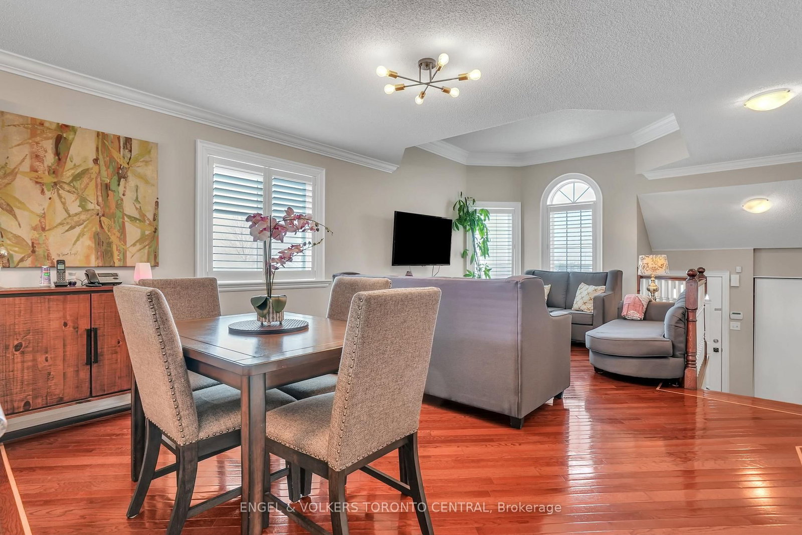 Detached House for sale at 239 Country Lane, Barrie, Ontario, L4N 0W2 - Painswick South - MLS: S12819608