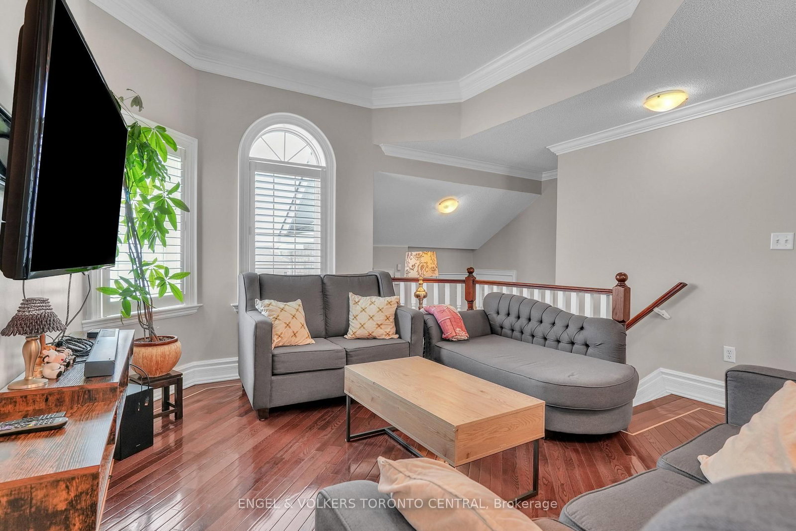 Detached House for sale at 239 Country Lane, Barrie, Ontario, L4N 0W2 - Painswick South - MLS: S12819608