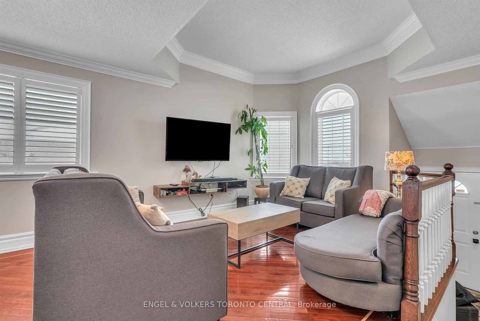 Detached House for sale at 239 Country Lane, Barrie, Ontario, L4N 0W2 - Painswick South - MLS: S12819608