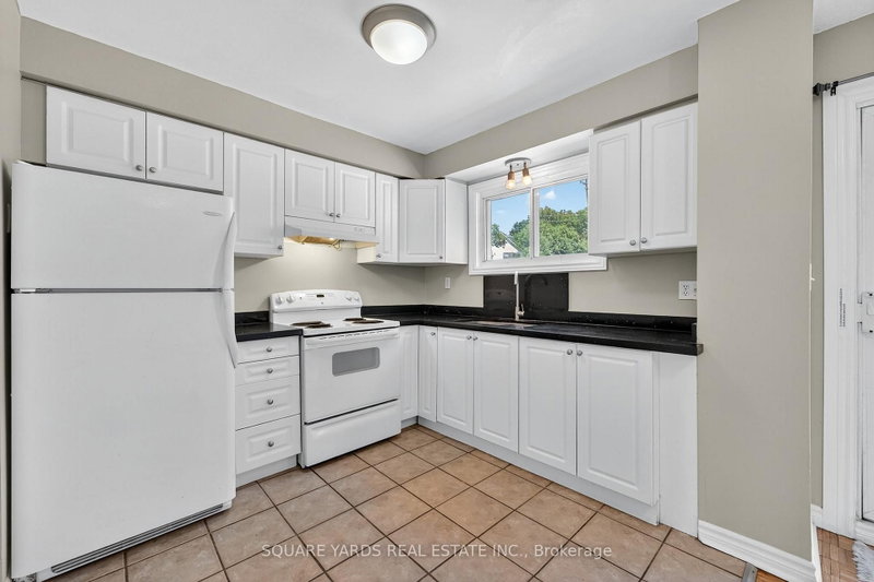 25 - 275 Blake Street