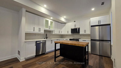 Lower-44 Calverley Street, Orillia, Ontario image-0-4