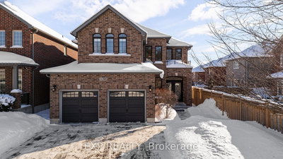 120 Jewel House Lane, Barrie, Ontario image-0-1