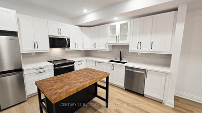 Lower-42 Calverley Street, Orillia, Ontario image-0-3