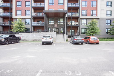 308-306 Essa Road, Barrie, Ontario image-0-1