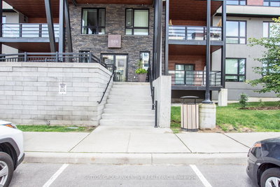 308-306 Essa Road, Barrie, Ontario image-0-2