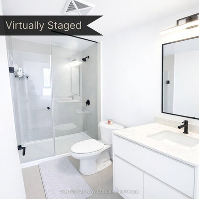 304-31 Huron Street, Collingwood, Ontario image-0-4