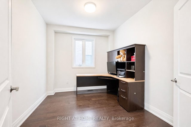 9 Sweet Cicely Street