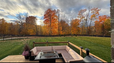 174 Rosanne Circle, Wasaga Beach, Ontario image-0-2