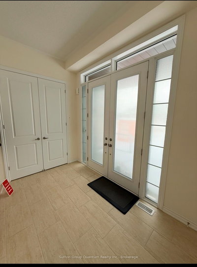 174 Rosanne Circle, Wasaga Beach, Ontario image-0-3