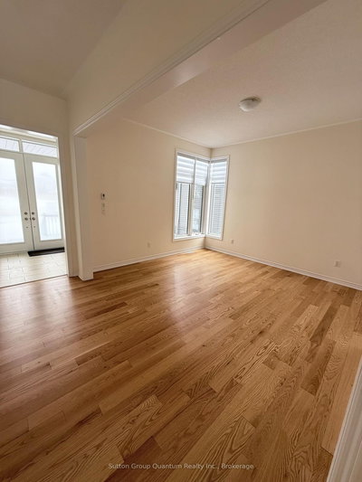 174 Rosanne Circle, Wasaga Beach, Ontario image-0-4