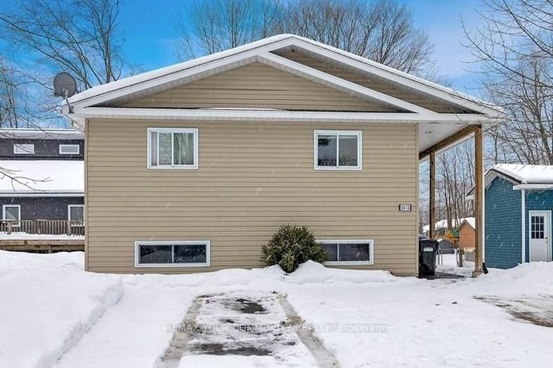 3414 Lee Ave, Severn, L0K 1G0 | Image 3