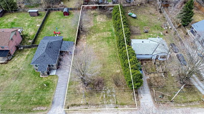 318 Palmer St | Tay | Image