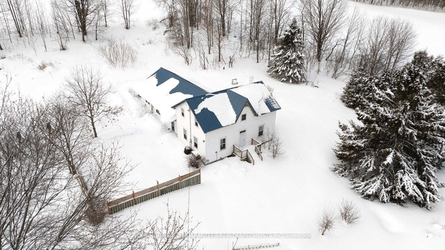 4396 Penetanguishene Road