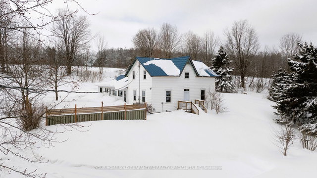 4396 Penetanguishene Road