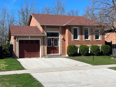 1 Telfer Rd | Collingwood | Image