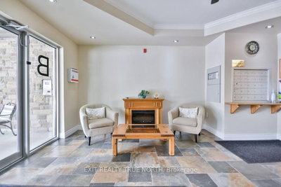 Unit 107 — 19B Yonge Street N — photo 3