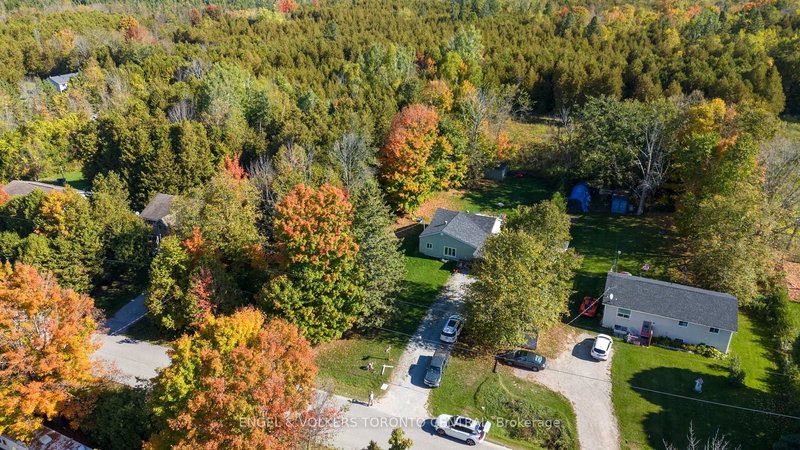 2165 Town Line, Severn, Ontario