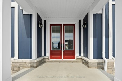 6 Aldwinckle Avenue — photo 3