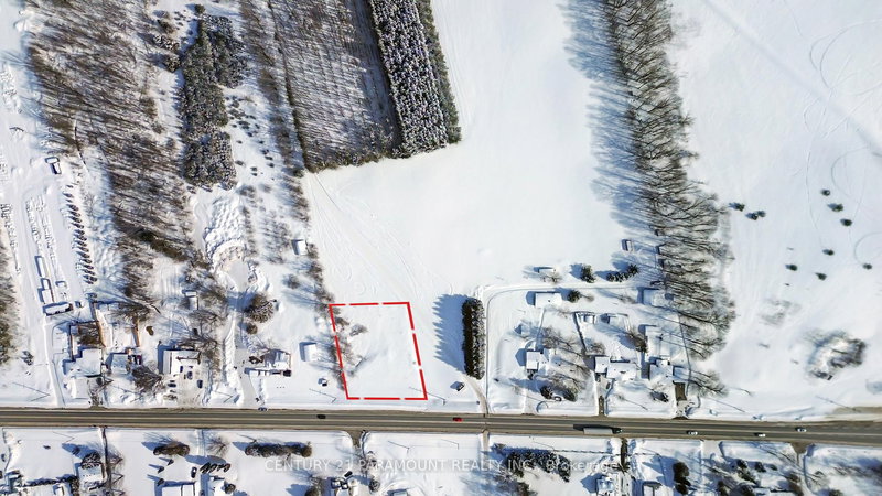 8869 Highway 93 Highway, Midland, L4R 4K4 | Image 2