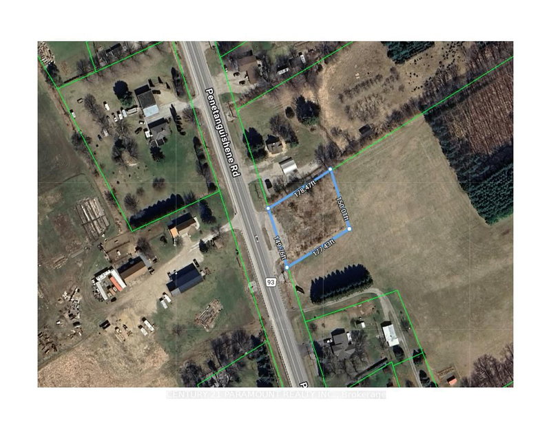 8869 Highway 93 Highway, Midland, L4R 4K4 | Image 3