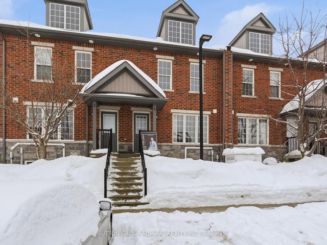 4 - 244 Penetanguishene Road