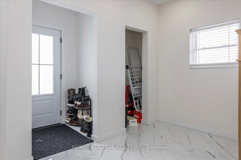 119 Jephson St, Tay, L0K 2A0 | Image 2