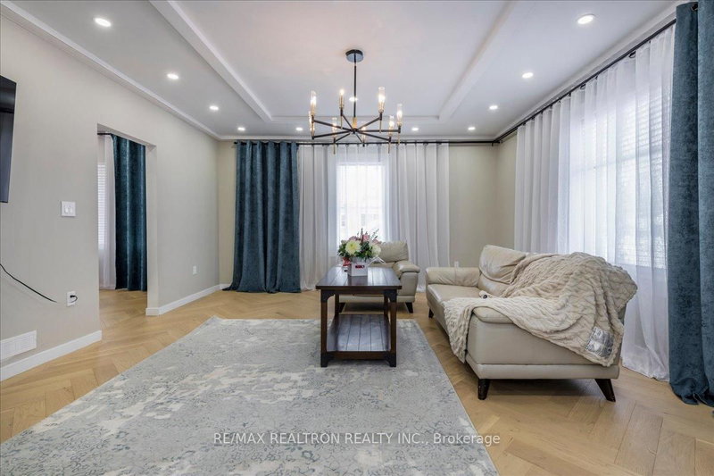 119 Jephson St, Tay, L0K 2A0 | Image 3