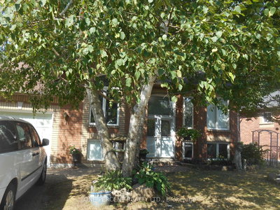 22 Brillinger Dr | Wasaga Beach | Image