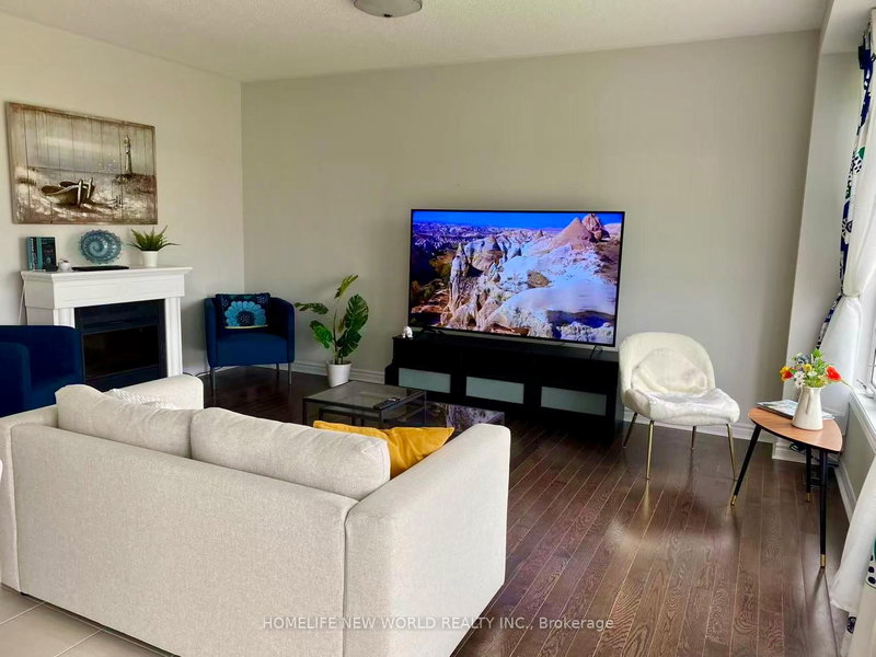 115 KIRBY Ave, Collingwood, L9Y 4C5 | Image 3