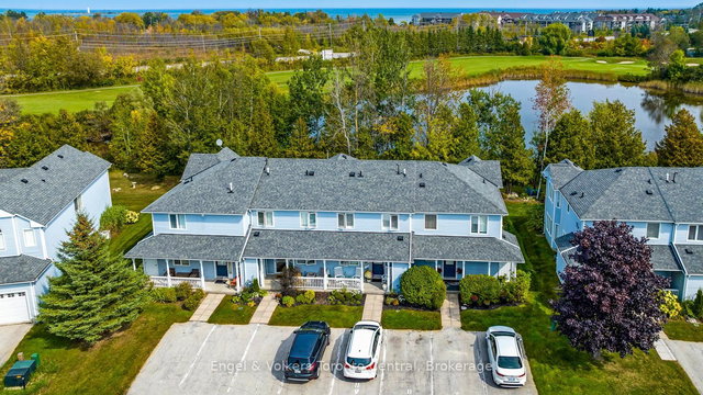 11 - 11 Sundial Court