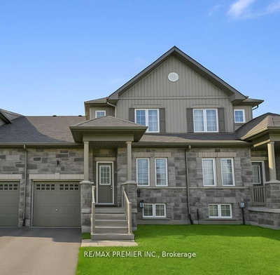 Lower - 177 Isabella Dr | Orillia | Image