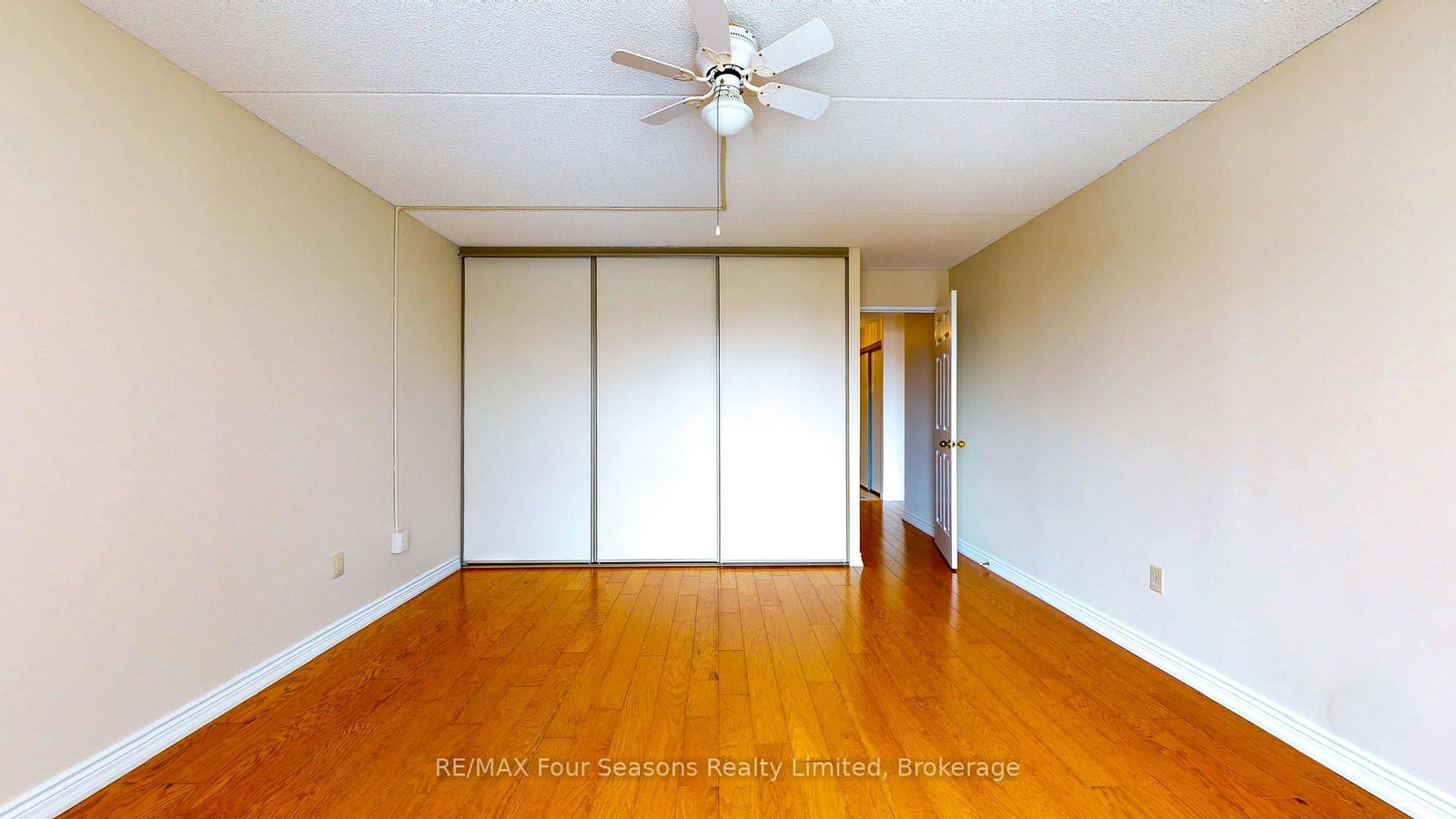 172 Eighth Street • #409 • Collingwood, ON photo 10