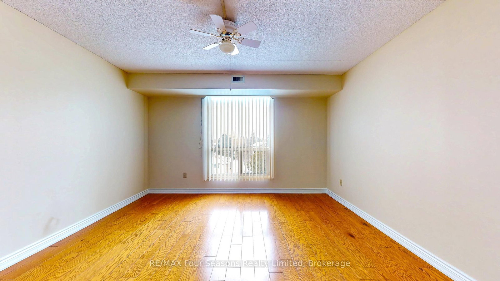 172 Eighth Street • #409 • Collingwood, ON photo 11
