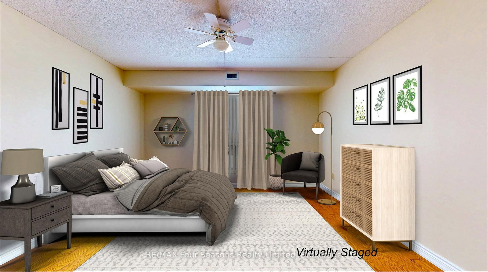 172 Eighth Street • #409 • Collingwood, ON photo 12