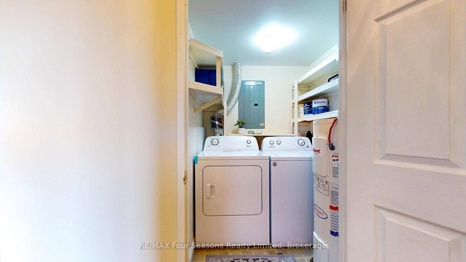 172 Eighth Street • #409 • Collingwood, ON photo 13