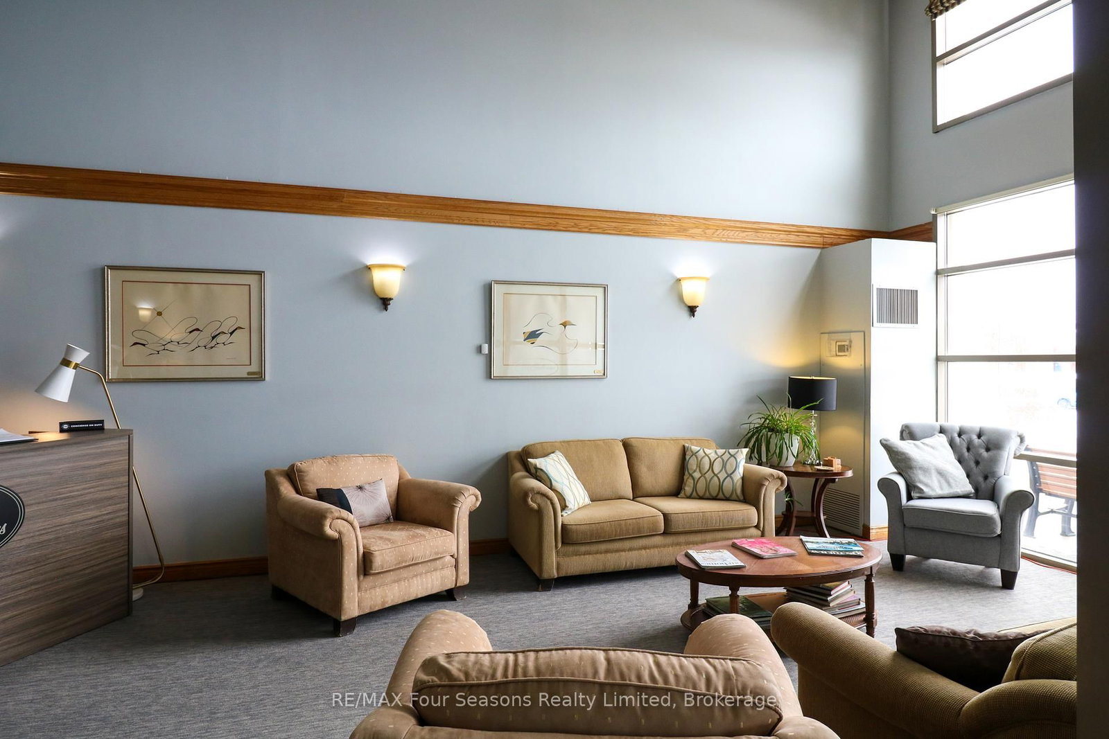172 Eighth Street • #409 • Collingwood, ON photo 15