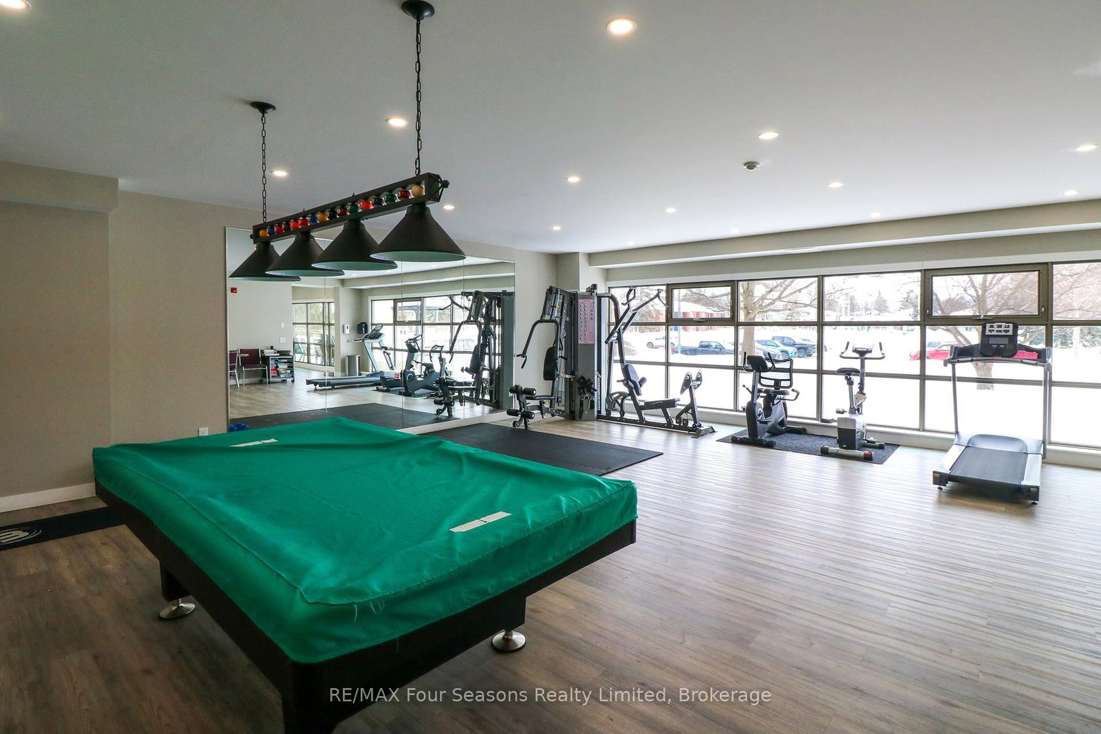 172 Eighth Street • #409 • Collingwood, ON photo 18
