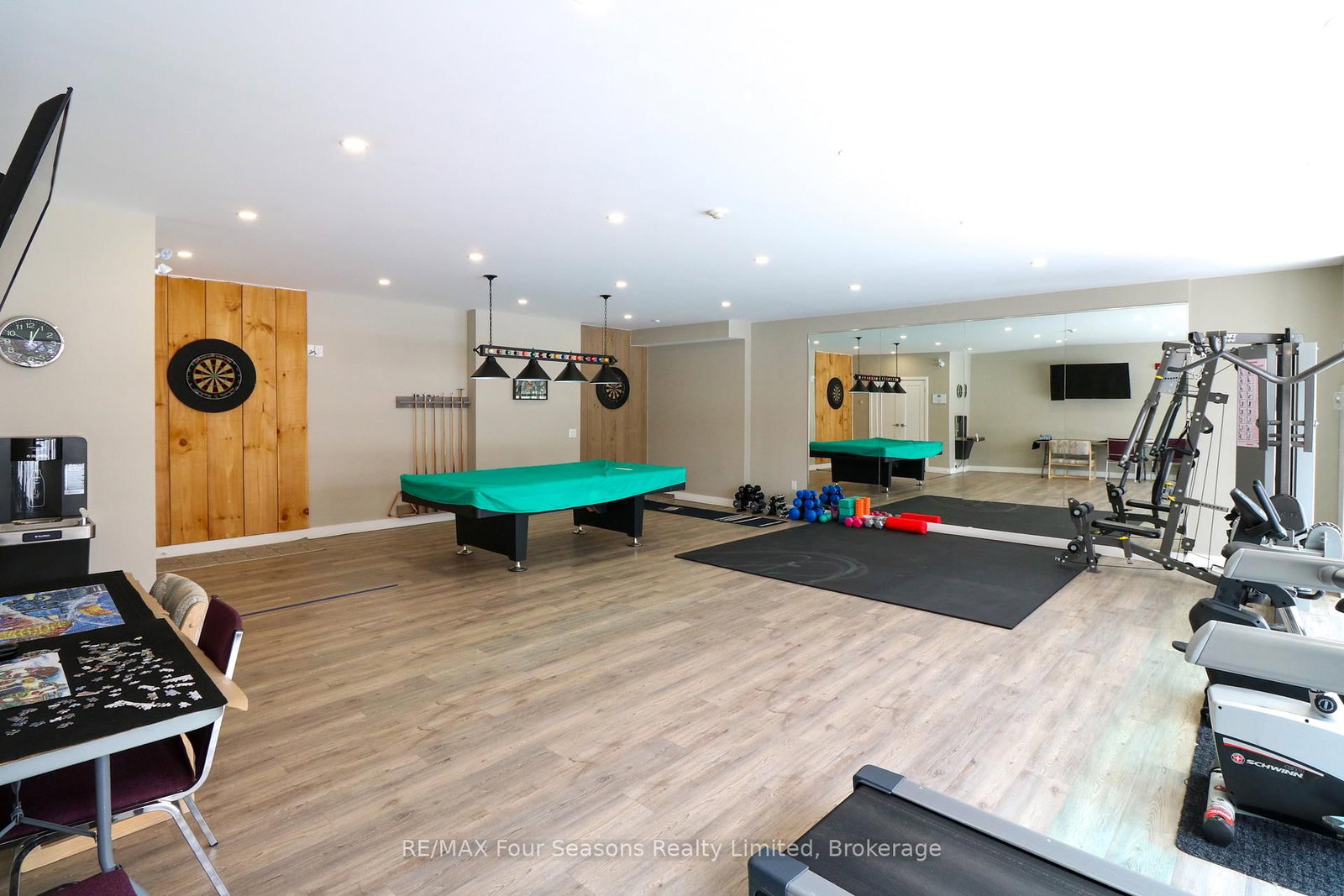 172 Eighth Street • #409 • Collingwood, ON photo 19