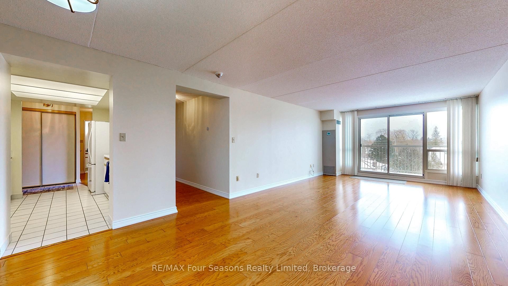 172 Eighth Street, Unit 409