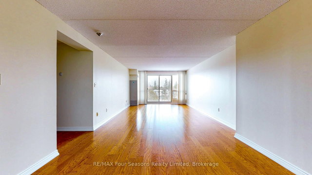 409 - 172 Eighth Street