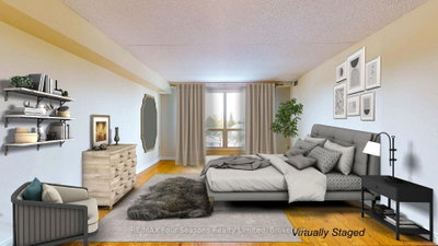 172 Eighth Street • #409 • Collingwood, ON photo 8