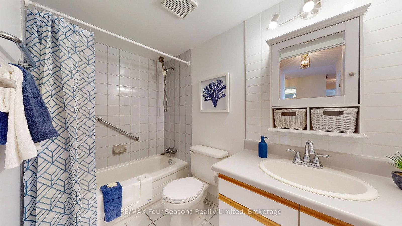 172 Eighth Street • #409 • Collingwood, ON photo 9