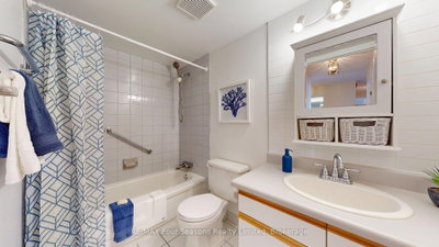 172 Eighth Street • #409 • Collingwood, ON photo 9