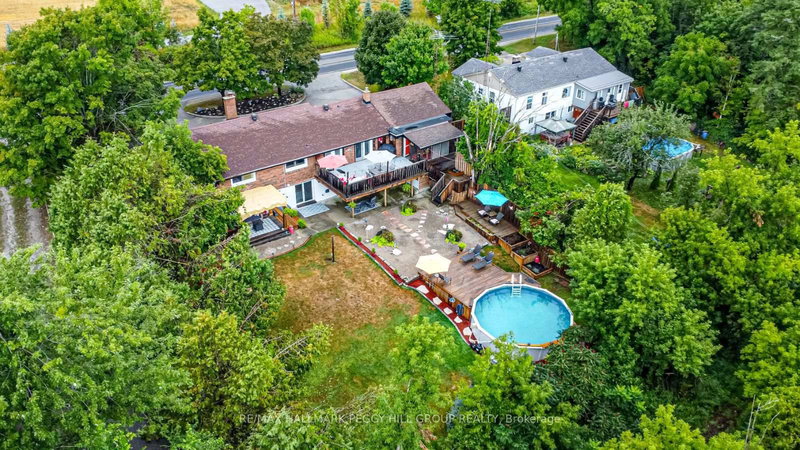 2447 Ridge Rd W, Oro-Medonte, L0L 2L0 | Image 2