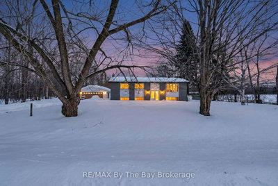 1781 Klondike Park Rd | Wasaga Beach | Image
