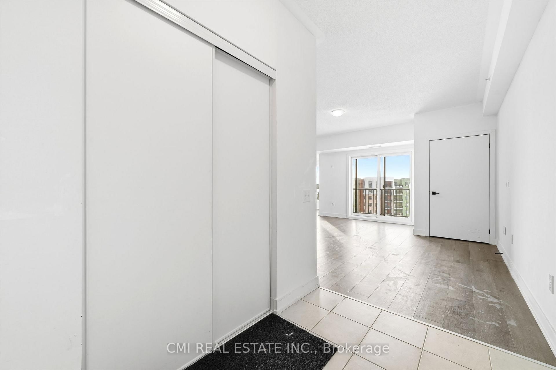 4 Spice Way, Unit 501