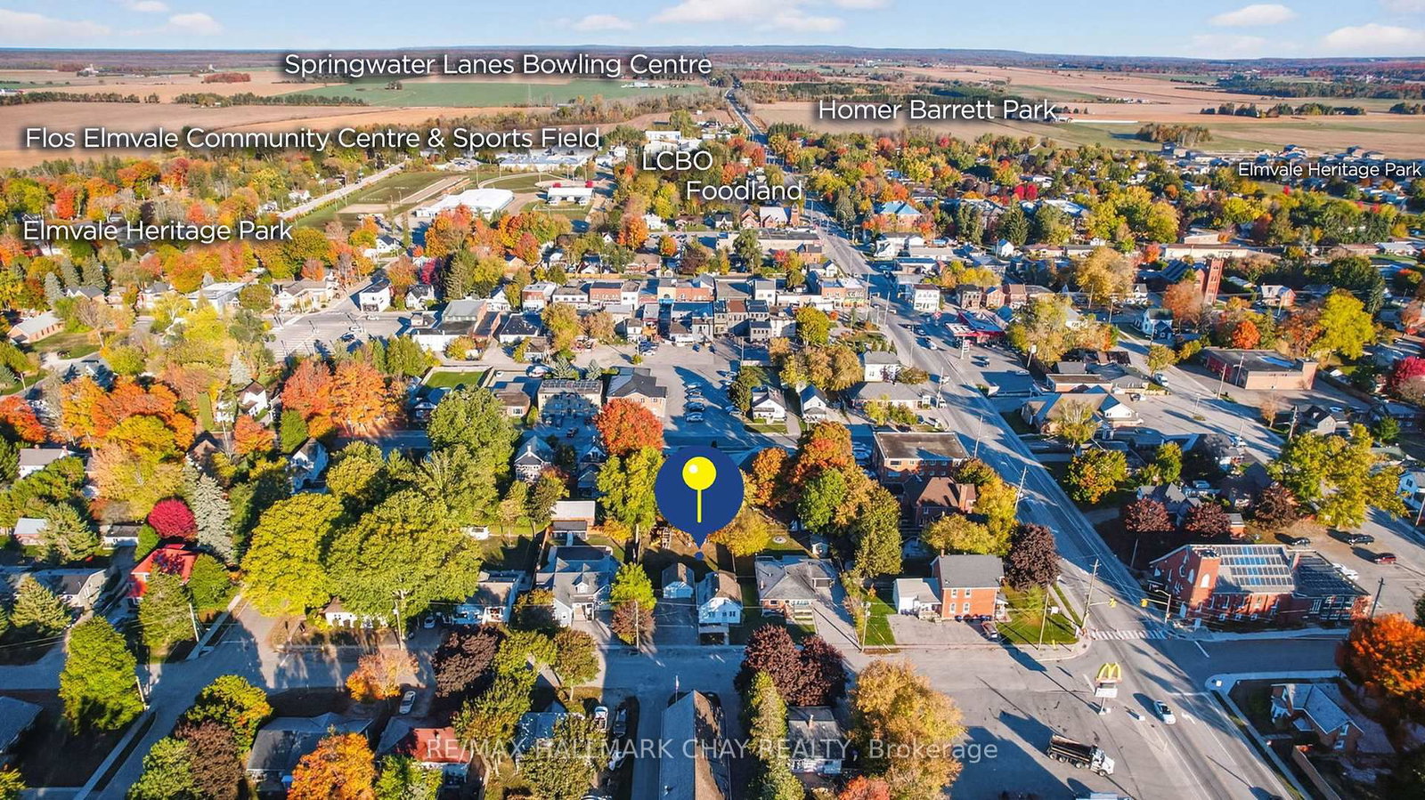 Listing Image 2
